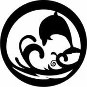 我が家の断捨離の画像