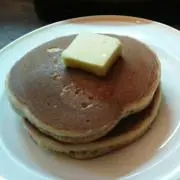 みみみの画像