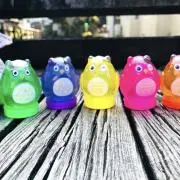 Bebechamの画像