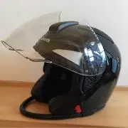 k1200の画像