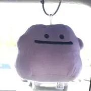 もなか