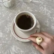 annyの画像