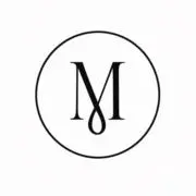 MUSEの画像