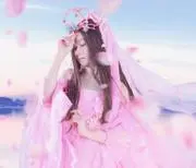 かうの画像