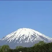 PROTOTIPOの画像