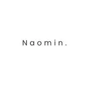 Naomin.の画像