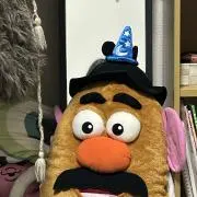 ホートの画像