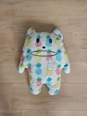 ちゃんこの画像