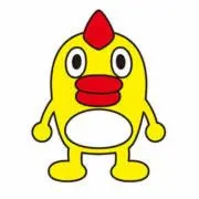 たいこ