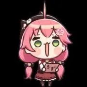 しけの画像