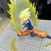 Rintaの画像