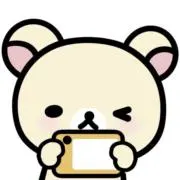 ゆちゃんの画像