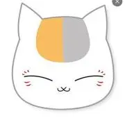 calico333の画像