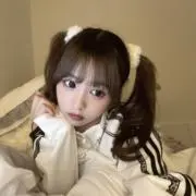 ぴんくの画像
