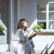 はるか୨୧⑅*プロフィール必読