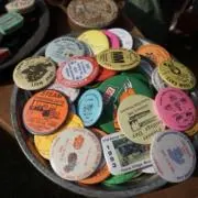 turtlepond_storeの画像