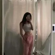 m.の画像