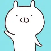 ✨うさまる✨プロフ参照の画像