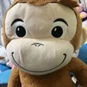 chat.pierrotの画像