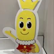 Hana⭐︎の画像