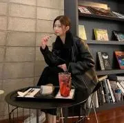 ♡hano♡【プロフ確認済としての取引】の画像