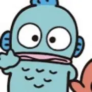 ft