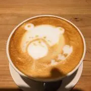 Kinakoの画像
