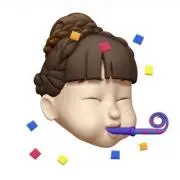 あいら⟡.*の画像