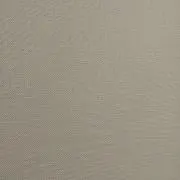 kenの画像