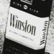 cigaretteの画像