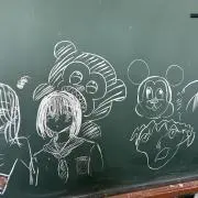 ミミッキュ