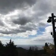 ハルナの画像