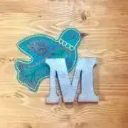 miiiiの画像