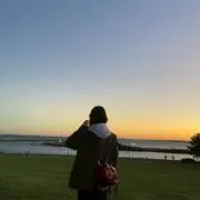 anoの画像