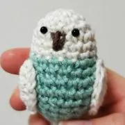 HIRO