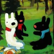 ううこの画像