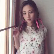 ちあき@