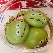 アメ