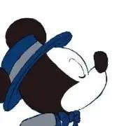 なっつ◡̈♥︎断捨離中の画像