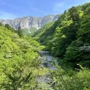 ttt新品、未使用多数♡の画像
