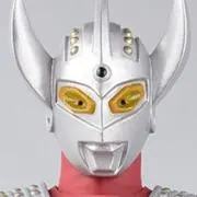 タローの画像