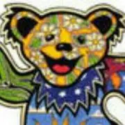 Choiwarutomo3300の画像