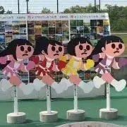 まみぃーの画像