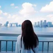 あやな　即購入大歓迎！の画像
