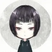 ちくわ♡