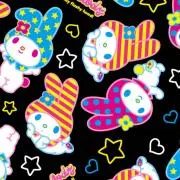 ぱん
