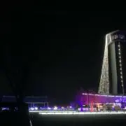 リシャールの画像