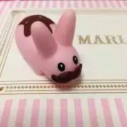 みみみん