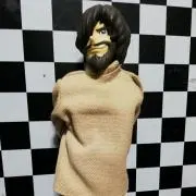 キック
