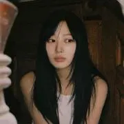 きぬ。の画像
